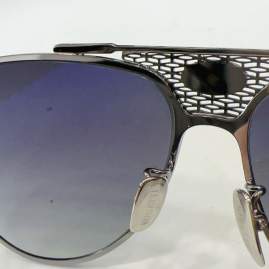 Picture of Bugatti Sunglasses _SKUfw69868124fw